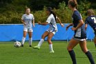 WSoc vs Smith  Wheaton College Women’s Soccer vs Smith College. - Photo by Keith Nordstrom : Wheaton, Women’s Soccer